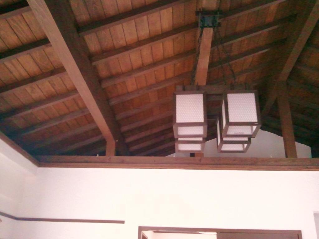 Seven Village Motobu Exterior photo