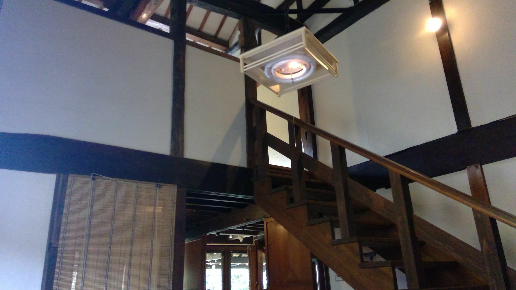 Seven Village Motobu Exterior photo